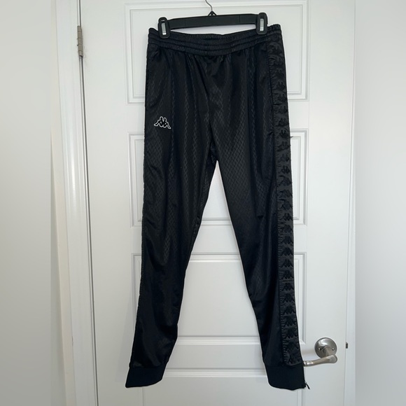 Kappa track pants never worn - Picture 3 of 7